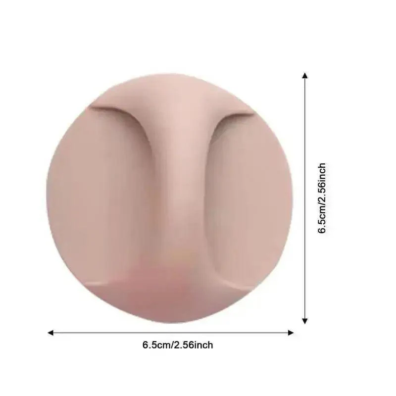 Drawer Handle Set (4 pcs)