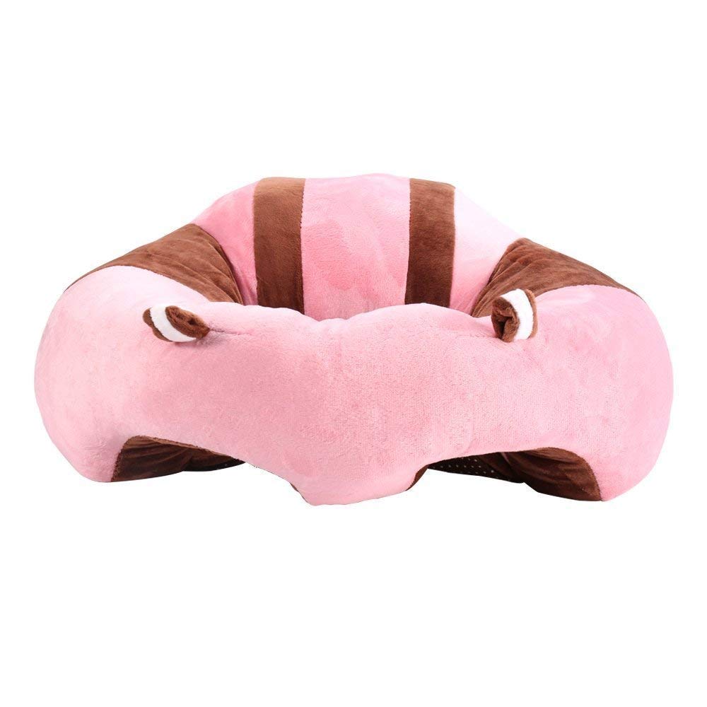 Baby Support Seat Sofa