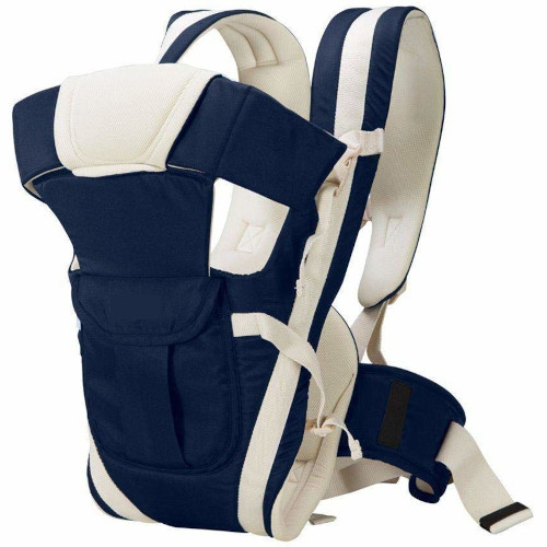 Baby Carry Bag,Baby Carry Bag, – Safe & Comfortable Carrier for Your Little One