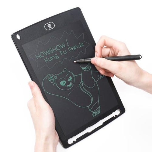 LCD writing Board,LCD Writing Board  for baby– Smart & Eco-Friendly Digital Notebook