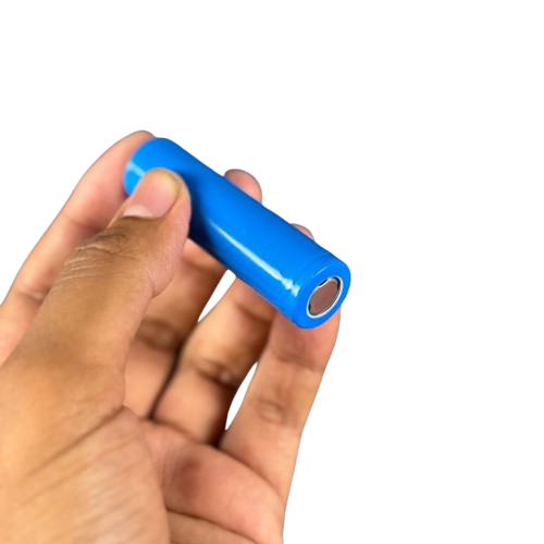 3.7V Battery for T9 Trimmer