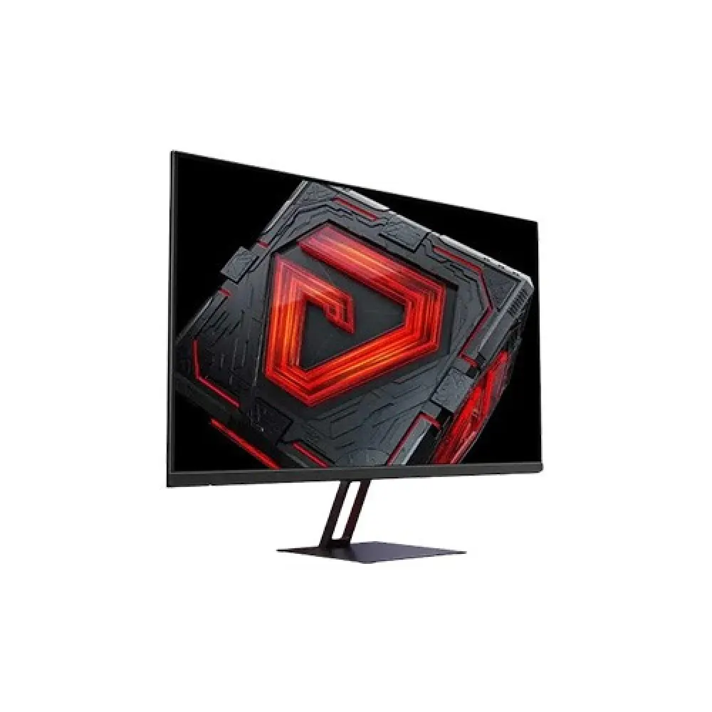 Xiaomi Redmi G27 27-inch 180Hz Gaming Monitor | Full HD IPS, 1ms, HDR10, VESA Mount